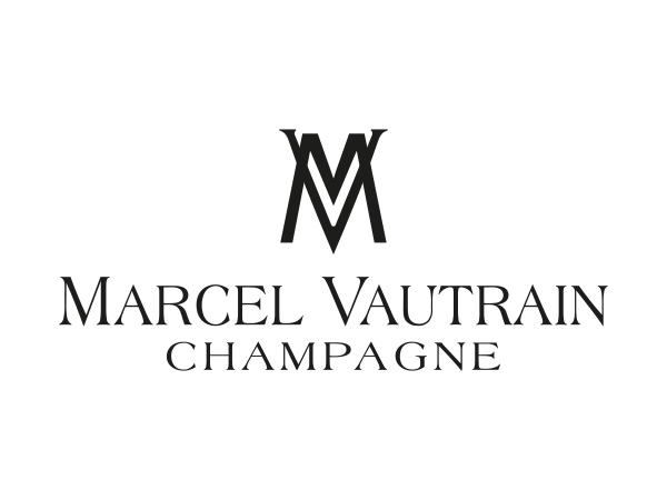 (c) Champagnemarcelvautrain.com
